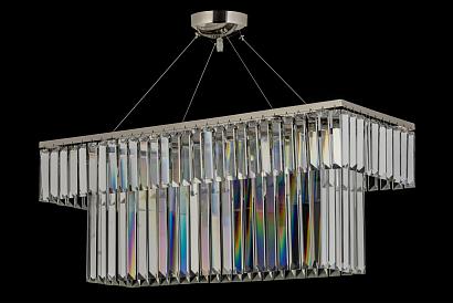 люстры люстра подвесная arti lampadari enio e 1.5.70x25.100 np, доставка по Казахстану 