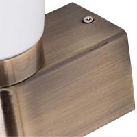 Дополнительная картинка Подсветка для зеркал Arte Lamp Aqua-Bastone A1209AP-1AB