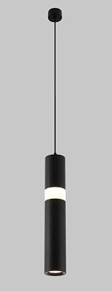 светильник подвесной crystal lux clt 038c360 bl crystal lux 1400/204, доставка по Казахстану 
