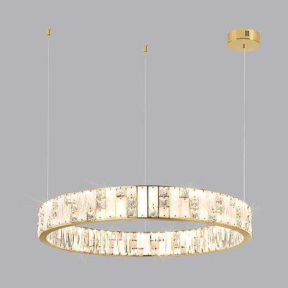 5072/100l hall odl24 495 подвесной светильник crossa, доставка по Казахстану 