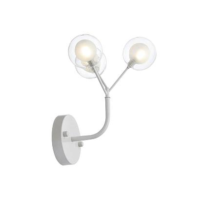 светильники Бра ST Luce Demele SL376.501.03, доставка по Казахстану 