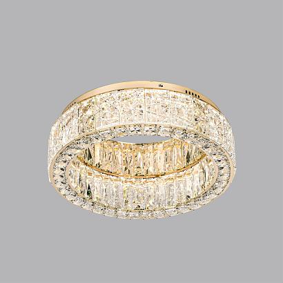 5071/60cl hall odl24 493 потолочный светильник version, доставка по Казахстану 