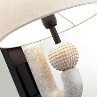 5410/1W Odeon Light  Бра BAGEL