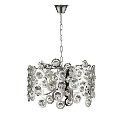 люстры подвесная люстра st luce letina sl1103.103.08, доставка по Казахстану 