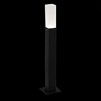 Дополнительная картинка Уличный светодиодный светильник ST Luce SL101.405.01