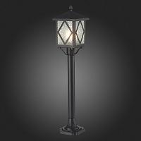 Уличный светильник ST Luce Lorne SL084.415.01