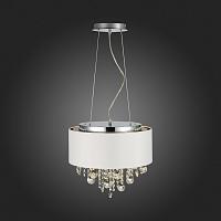 Дополнительная картинка Подвесная люстра ST Luce Lacchia SL1350.503.04