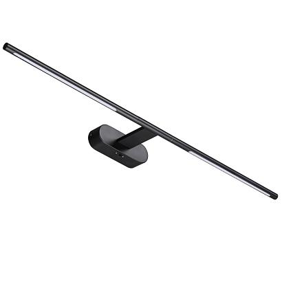 6634/9WL Odeon Light HIGHTECH Настенный светильник (перекл ч/з тумблер) 