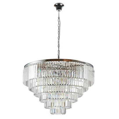 подвесная люстра divinare nova 3001/02 lm-16, доставка по Казахстану 