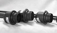 Дополнительная картинка Подвесная люстра Lussole Lgo Lafayette GRLSP-8266