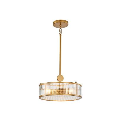 люстры подвесная люстра radiales 3099-3p, доставка по Казахстану 