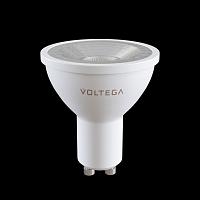 Лампа светодиодная Voltega 7109 купить в Алматы svet.kz