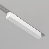 Дополнительная картинка Комплектующие для трековой системы Technical TRA084DR-100W
