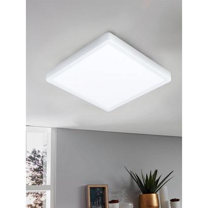 люстры 99268 светодиод. накладной светильник fueva 5, доставка по Казахстану 