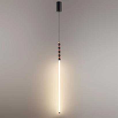 7187/12l odeon light подвесной светильник monella, доставка по Казахстану 