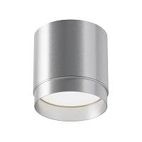 Потолочный светильник Technical C088CL-GX53-S купить в Алматы svet.kz