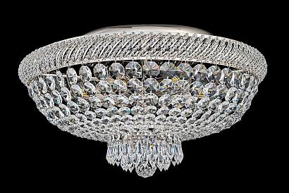 потолочный светильник dio darte elite bari e 1.2.45.100 n, доставка по Казахстану 