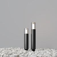 Дополнительная картинка Ландшафтный светильник Outdoor O437FL-01GF