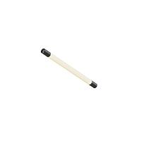 Дополнительная картинка Светильник Technical C148CL-L500-7W3K-B