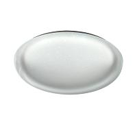 7775/ELN PALE SN 110 Светильник JOLLY