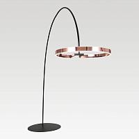 Дополнительная картинка Торшер Lussole LSP-0937