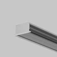 Дополнительная картинка Комплектующие для профиля Led Strip 642003