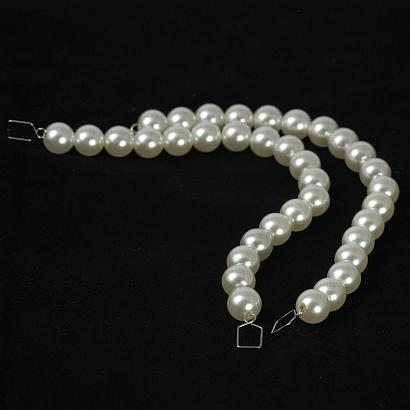 люстры люстра потолочная lussole lsp-8835, доставка по Казахстану 