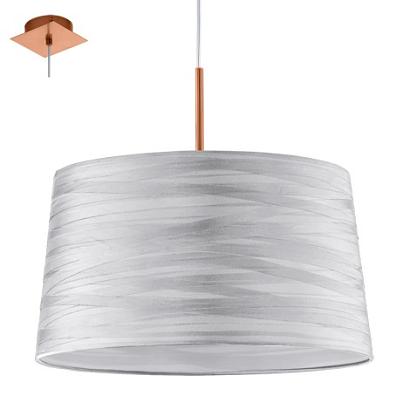 подвес fonsea1   e27 1*60w, доставка по Казахстану 