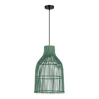 Дополнительная картинка SL1513.503.01 Светильник подвесной ST-Luce 