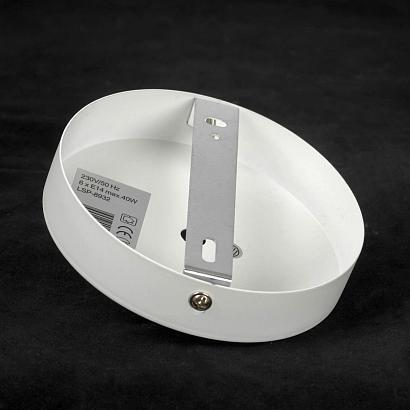 Потолочные Люстра потолочная Lussole LSP-8932, доставка по Казахстану 