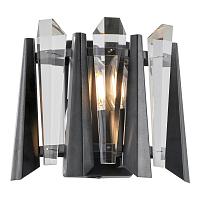 Бра настенное Lussole NUECES LSP-6056