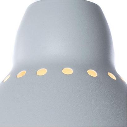 подвесной светильник arte lamp braccio a2054sp-1wh, доставка по Казахстану 