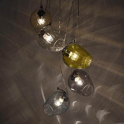 люстры люстра regenbogen бремен 606010905, доставка по Казахстану 