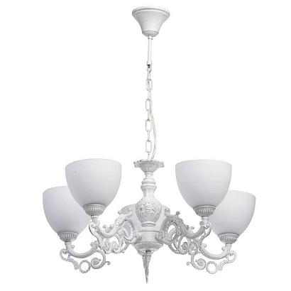 люстры подвесная люстра mw-light ариадна 450016605, доставка по Казахстану 