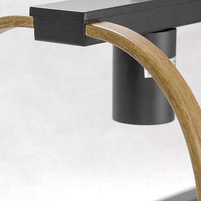 подвесной светильник lussole loft cornville lsp-8575, доставка по Казахстану 