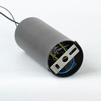 Дополнительная картинка Люстра подвесная Lussole LSP-7319