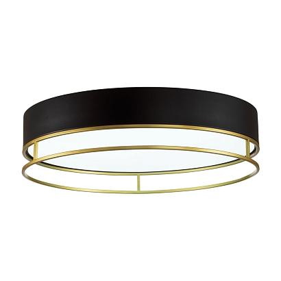 люстры 7723/65l avra led sn светильник с пультом ду lofty, доставка по Казахстану 