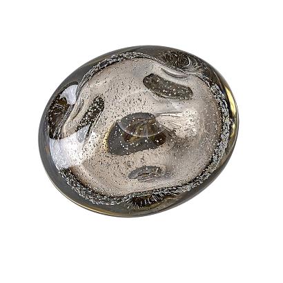 7044/4WL Odeon Light Настенный светильник MELA