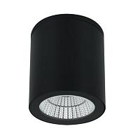 Дополнительная картинка Уличный светильник Arte Lamp TORCULAR A1813PF-1BK