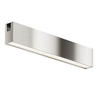 Трековый светильник Technical TR151-1-18W3K-PT купить в Алматы svet.kz