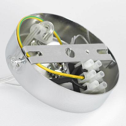 люстра подвесная lussole lsp-8776, доставка по Казахстану 