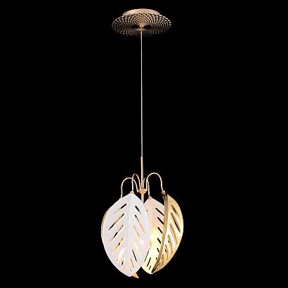 подвесной светильник crystal lux ramona  2781/201, доставка по Казахстану 