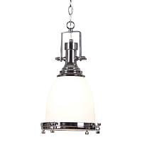 подвесной светильник lussole loft lsp-9613, доставка по Казахстану 