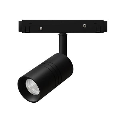 Потолочный светильник Arte Lamp EXPERT A5720PL-1BK купить в Алматы svet.kz