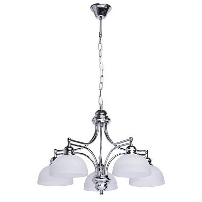 люстры подвесная люстра mw-light фелиция 347017405, доставка по Казахстану 