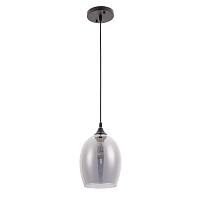 подвесной светильник arte lamp propus a4344sp-1bk, доставка по Казахстану 