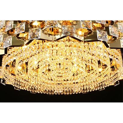 apl.861.03.18 люстра подвесная aployt felikayt, доставка по Казахстану 