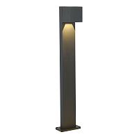 SL9513.705.01 Светильник уличный наземный ST-Luce BRIK