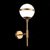 Дополнительная картинка Бра ST Luce Arbe SL1157.301.01