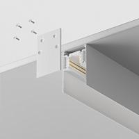 Шинопровод Technical TRX010-411W купить в Алматы svet.kz